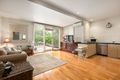 Property photo of 1/27 Edgar Street Glen Iris VIC 3146