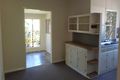 Property photo of 61 Andrews Street Newell QLD 4873