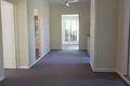 Property photo of 61 Andrews Street Newell QLD 4873