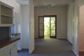 Property photo of 61 Andrews Street Newell QLD 4873