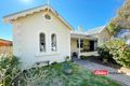 Property photo of 297 George Street Bathurst NSW 2795