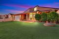 Property photo of 12 Naunton Crescent Eden Hill WA 6054