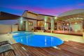 Property photo of 12 Naunton Crescent Eden Hill WA 6054