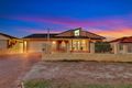 Property photo of 12 Naunton Crescent Eden Hill WA 6054