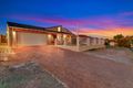 Property photo of 12 Naunton Crescent Eden Hill WA 6054