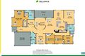 Property photo of 32 Poplar Boulevard Tarneit VIC 3029