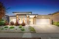 Property photo of 32 Poplar Boulevard Tarneit VIC 3029