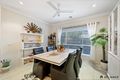 Property photo of 32 Poplar Boulevard Tarneit VIC 3029