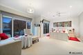 Property photo of 32 Poplar Boulevard Tarneit VIC 3029