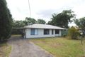 Property photo of 91 Sunscape Drive Eagleby QLD 4207