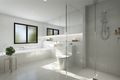 Property photo of 1/34 Allambee Place Valentine NSW 2280