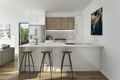 Property photo of 1/34 Allambee Place Valentine NSW 2280