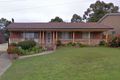 Property photo of 7 Blake Street Armidale NSW 2350