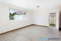 Property photo of 100 Farnell Street Merrylands NSW 2160