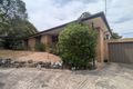 Property photo of 5/11 Stockton Avenue Ferntree Gully VIC 3156