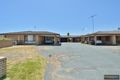 Property photo of 1/32 Stewart Street Mandurah WA 6210