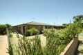Property photo of 1/32 Stewart Street Mandurah WA 6210