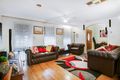 Property photo of 2 Prince Crescent Seaford VIC 3198