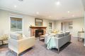 Property photo of 41 Dixon Road Gisborne VIC 3437