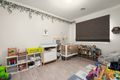 Property photo of 1 Canungra Way Doreen VIC 3754