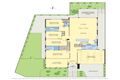 Property photo of 1 Canungra Way Doreen VIC 3754