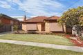 Property photo of 1/40 Evelyn Street Clayton VIC 3168