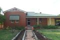 Property photo of 31 Audley Street Narrandera NSW 2700
