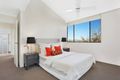 Property photo of 59/81B Gerard Street Cremorne NSW 2090