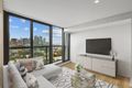 Property photo of 1201/226 Victoria Street Potts Point NSW 2011