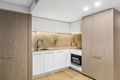 Property photo of 1201/226 Victoria Street Potts Point NSW 2011