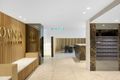 Property photo of 1201/226 Victoria Street Potts Point NSW 2011