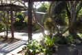 Property photo of 40 Haselmere Circus Rockingham WA 6168