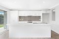 Property photo of 54A Primbee Crescent Primbee NSW 2502