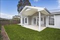 Property photo of 54A Primbee Crescent Primbee NSW 2502