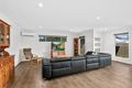 Property photo of 54A Primbee Crescent Primbee NSW 2502