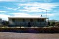 Property photo of 10 Raglan Street Hopetoun WA 6348