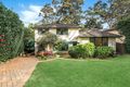 Property photo of 15 Parkwood Grove West Pymble NSW 2073
