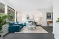 Property photo of 15 Parkwood Grove West Pymble NSW 2073