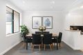 Property photo of 15 Parkwood Grove West Pymble NSW 2073