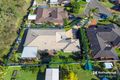 Property photo of 8 Anderson Place Salamander Bay NSW 2317