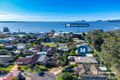 Property photo of 8 Anderson Place Salamander Bay NSW 2317