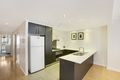 Property photo of 37/1-5 Bourke Street Mascot NSW 2020