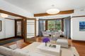 Property photo of 251A Sandy Bay Road Sandy Bay TAS 7005