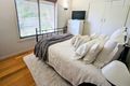 Property photo of 5/11 Stockton Avenue Ferntree Gully VIC 3156