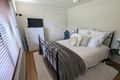 Property photo of 5/11 Stockton Avenue Ferntree Gully VIC 3156