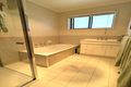 Property photo of 5/11 Stockton Avenue Ferntree Gully VIC 3156