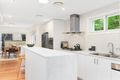 Property photo of 26A Bent Street Neutral Bay NSW 2089