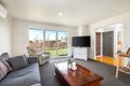 Property photo of 21 Maramba Avenue Grovedale VIC 3216