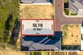 Property photo of 10 Belches Loop Seville Grove WA 6112