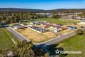 Property photo of 19 Belches Loop Seville Grove WA 6112